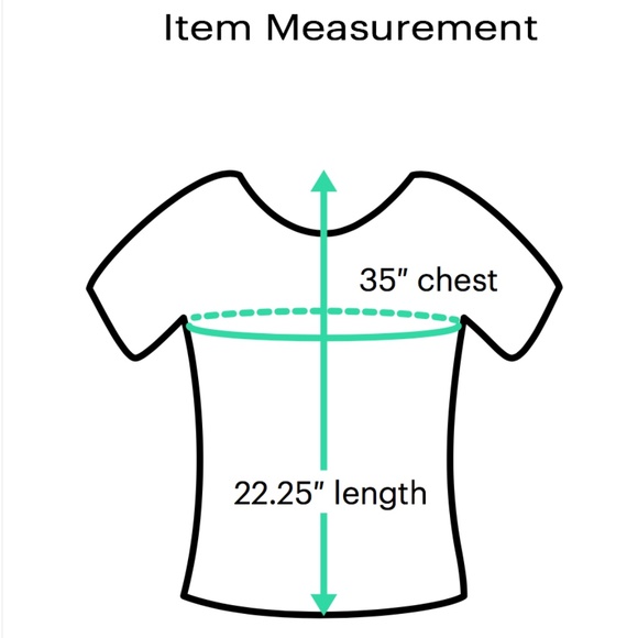 Adidas Active T-Shirt - Picture 3 of 3